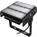 50 W à 500 W LED TUNNEL LED LUMEN HIGH